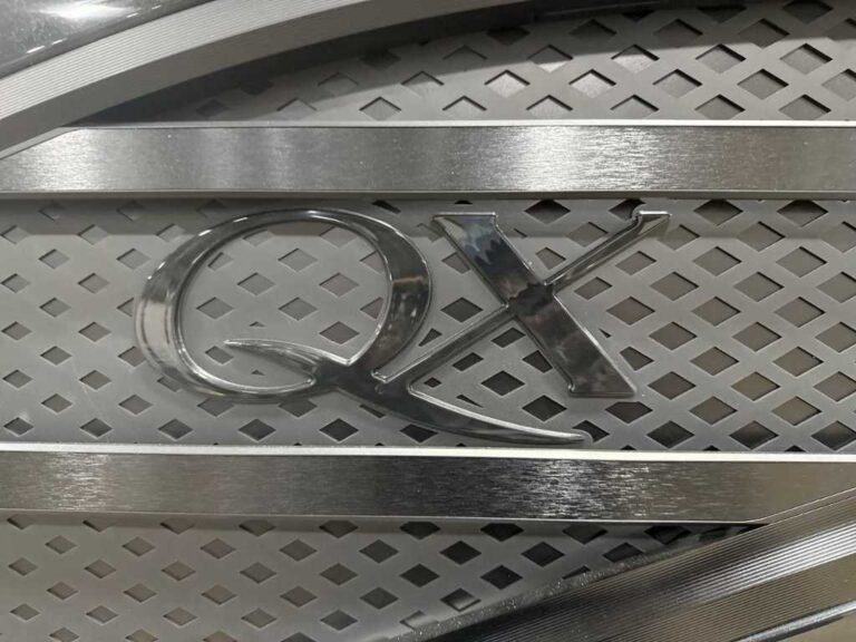 2026 Bennington 30QXFBWAX2 - Twin - Joystick - Arch US-ETWS9311J526 [photo 27]